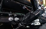 1966 Nova SS 850 HP LSA Custom Supe Thumbnail 66
