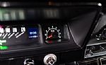 1966 Nova SS 850 HP LSA Custom Supe Thumbnail 72