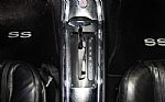 1966 Nova SS 850 HP LSA Custom Supe Thumbnail 74