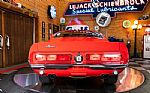 1967 GT500 Fastback Thumbnail 9