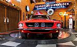 1967 GT500 Fastback Thumbnail 13