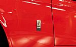 1967 GT500 Fastback Thumbnail 17