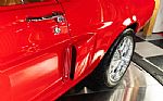 1967 GT500 Fastback Thumbnail 19
