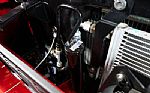 1967 GT500 Fastback Thumbnail 39