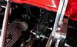 1967 GT500 Fastback Thumbnail 43