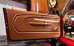 1967 GT500 Fastback Thumbnail 50