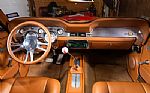 1967 GT500 Fastback Thumbnail 56