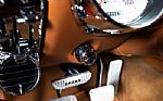 1967 GT500 Fastback Thumbnail 60