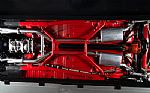 1967 GT500 Fastback Thumbnail 73