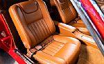 1967 GT500 Fastback Thumbnail 71