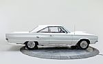 1967 Coronet Thumbnail 2