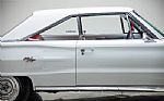 1967 Coronet Thumbnail 5