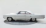 1967 Coronet Thumbnail 3