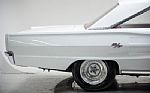1967 Coronet Thumbnail 4
