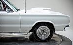 1967 Coronet Thumbnail 6