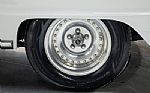 1967 Coronet Thumbnail 9