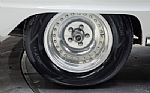 1967 Coronet Thumbnail 8