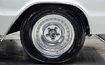 1967 Coronet Thumbnail 7