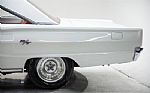 1967 Coronet Thumbnail 13
