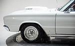 1967 Coronet Thumbnail 11