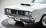 1967 Coronet Thumbnail 17