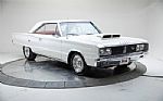 1967 Coronet Thumbnail 14