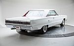 1967 Coronet Thumbnail 15