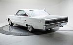 1967 Coronet Thumbnail 16