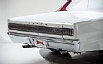 1967 Coronet Thumbnail 19