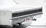 1967 Coronet Thumbnail 20