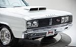 1967 Coronet Thumbnail 18