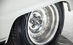 1967 Coronet Thumbnail 22