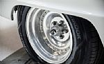 1967 Coronet Thumbnail 26