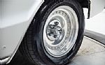 1967 Coronet Thumbnail 27