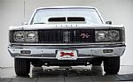 1967 Coronet Thumbnail 33