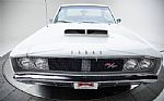 1967 Coronet Thumbnail 34