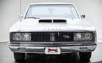 1967 Coronet Thumbnail 32