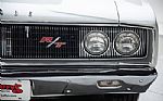 1967 Coronet Thumbnail 37