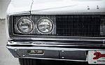 1967 Coronet Thumbnail 36