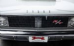 1967 Coronet Thumbnail 35