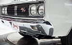 1967 Coronet Thumbnail 42