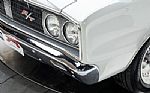 1967 Coronet Thumbnail 41