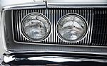 1967 Coronet Thumbnail 44