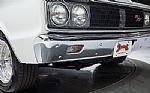 1967 Coronet Thumbnail 43