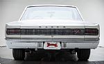 1967 Coronet Thumbnail 51