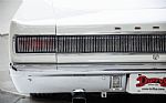 1967 Coronet Thumbnail 52