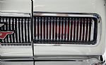 1967 Coronet Thumbnail 55