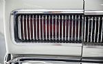 1967 Coronet Thumbnail 54