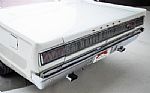 1967 Coronet Thumbnail 58