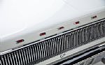 1967 Coronet Thumbnail 56